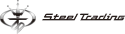 株式会社 Steel Trading